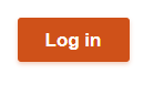 Login button